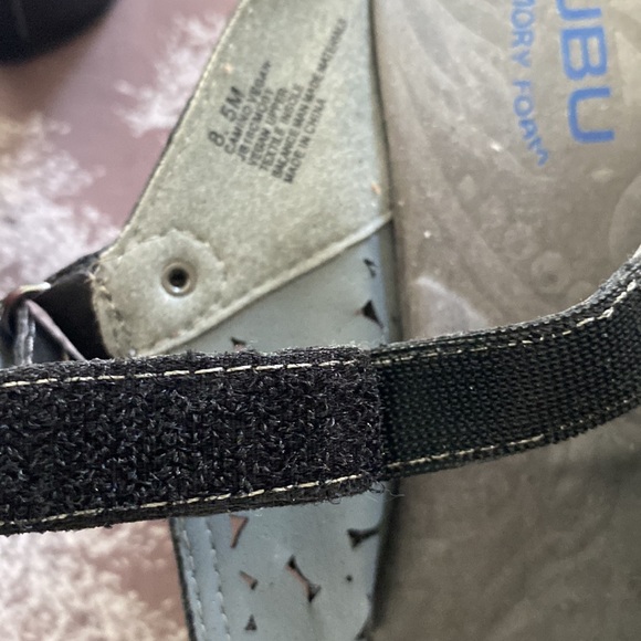 Shoes - Picture 7 of 11